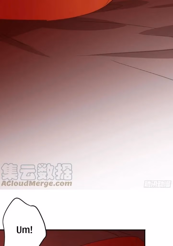 Read The Lord Has Hidden Intentions chapter 44 image 10 on Lezhin