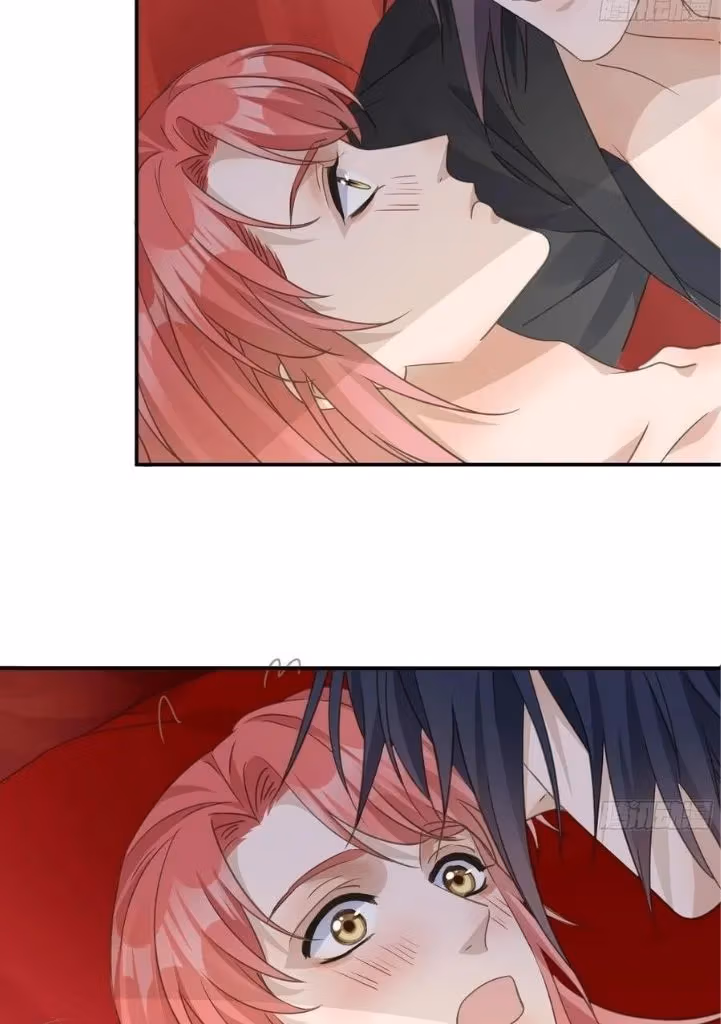 Read The Lord Has Hidden Intentions chapter 44 image 16 on Lezhin