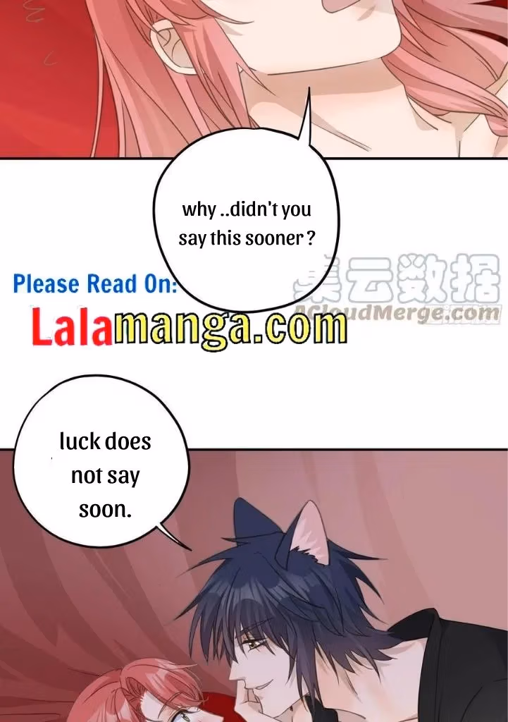 Read The Lord Has Hidden Intentions chapter 44 image 17 on Lezhin