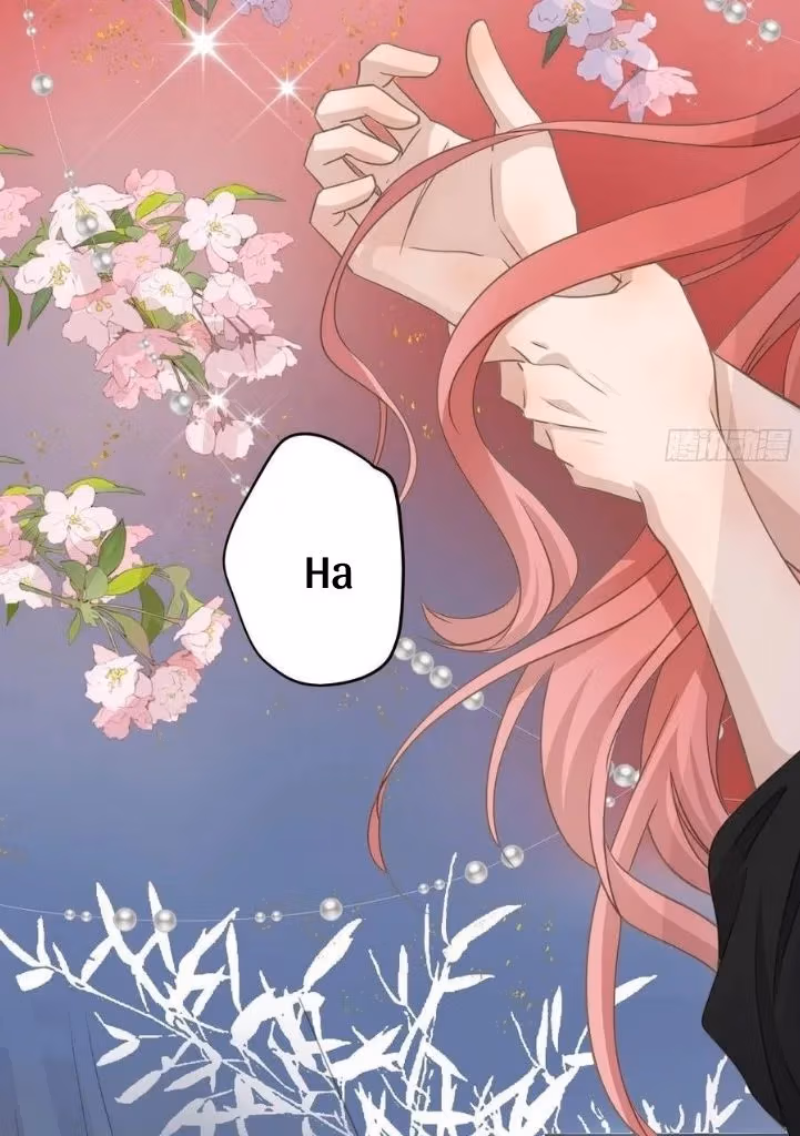 Read The Lord Has Hidden Intentions chapter 44 image 20 on Lezhin