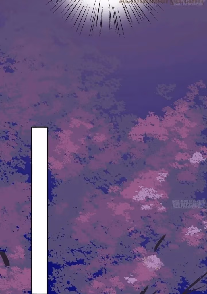 Read The Lord Has Hidden Intentions chapter 44 image 22 on Lezhin