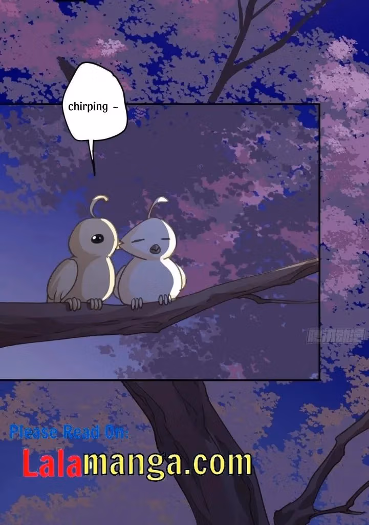 Read The Lord Has Hidden Intentions chapter 44 image 23 on Lezhin