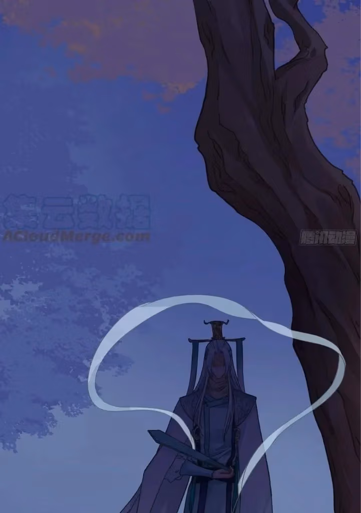 Read The Lord Has Hidden Intentions chapter 44 image 24 on Lezhin
