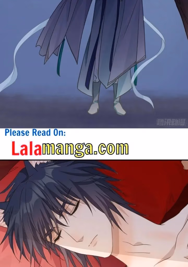 Read The Lord Has Hidden Intentions chapter 44 image 25 on Lezhin
