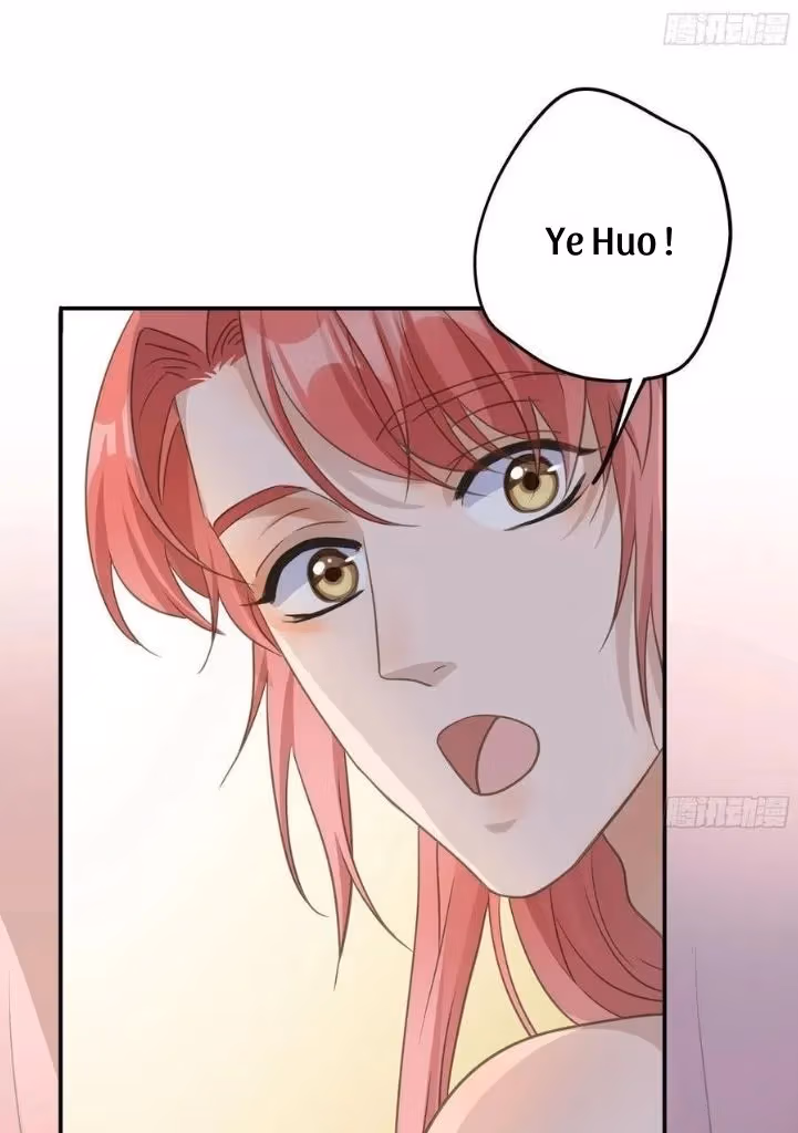 Read The Lord Has Hidden Intentions chapter 44 image 30 on Lezhin
