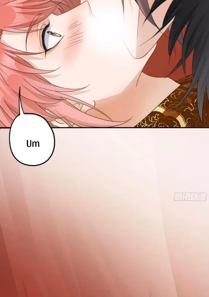 Read The Lord Has Hidden Intentions chapter 44 image 8 on Lezhin