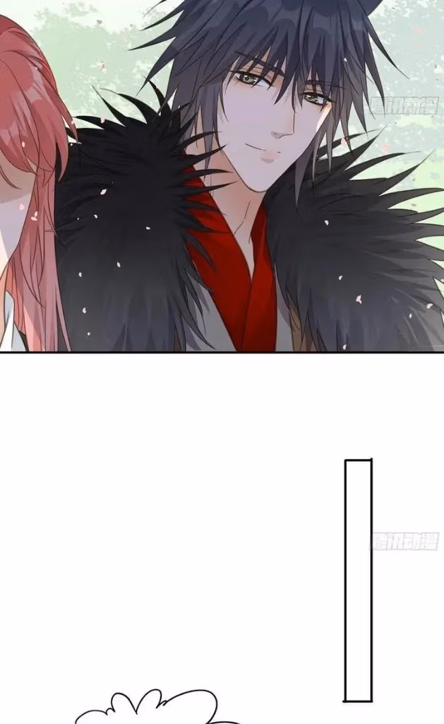 Read The Lord Has Hidden Intentions chapter 45 image 20 on Lezhin