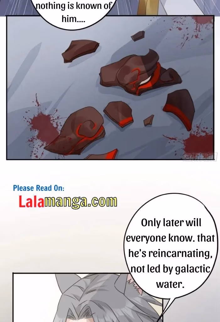 Read The Lord Has Hidden Intentions chapter 46 image 12 on Lezhin