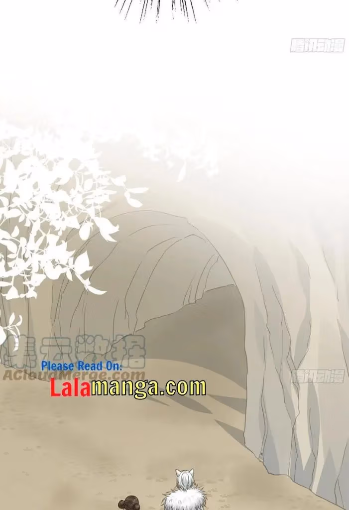 Read The Lord Has Hidden Intentions chapter 46 image 16 on Lezhin