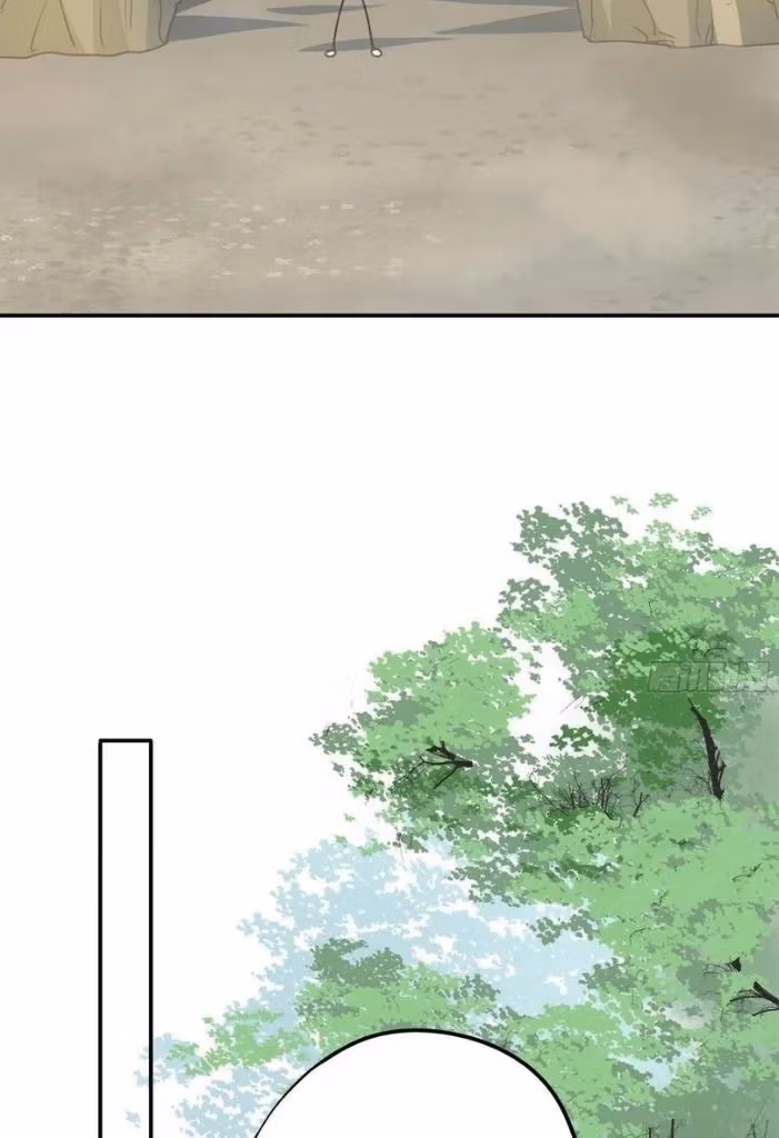 Read The Lord Has Hidden Intentions chapter 46 image 28 on Lezhin