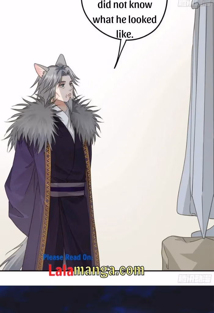 Read The Lord Has Hidden Intentions chapter 46 image 8 on Lezhin
