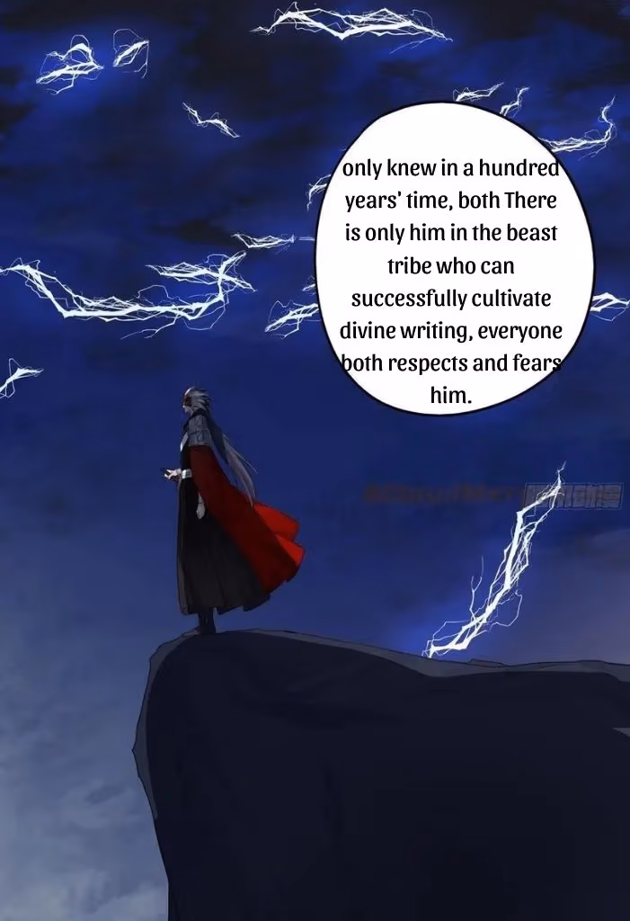 Read The Lord Has Hidden Intentions chapter 46 image 9 on Lezhin