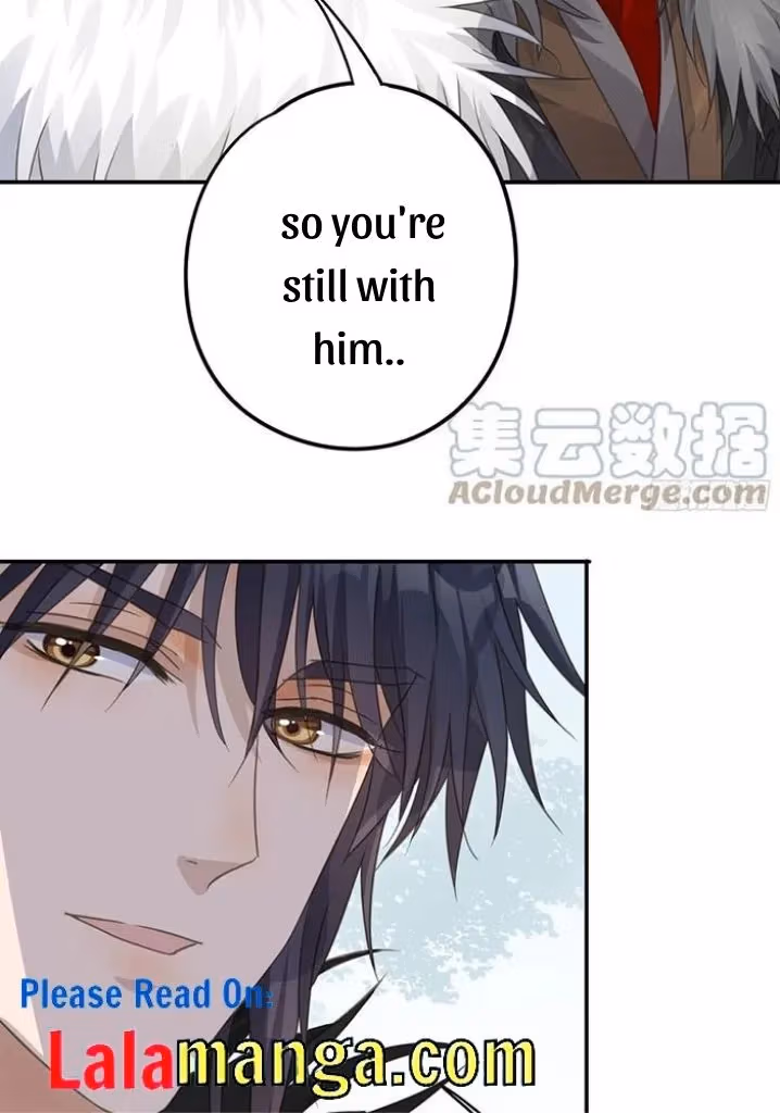 Read The Lord Has Hidden Intentions chapter 47 image 10 on Lezhin
