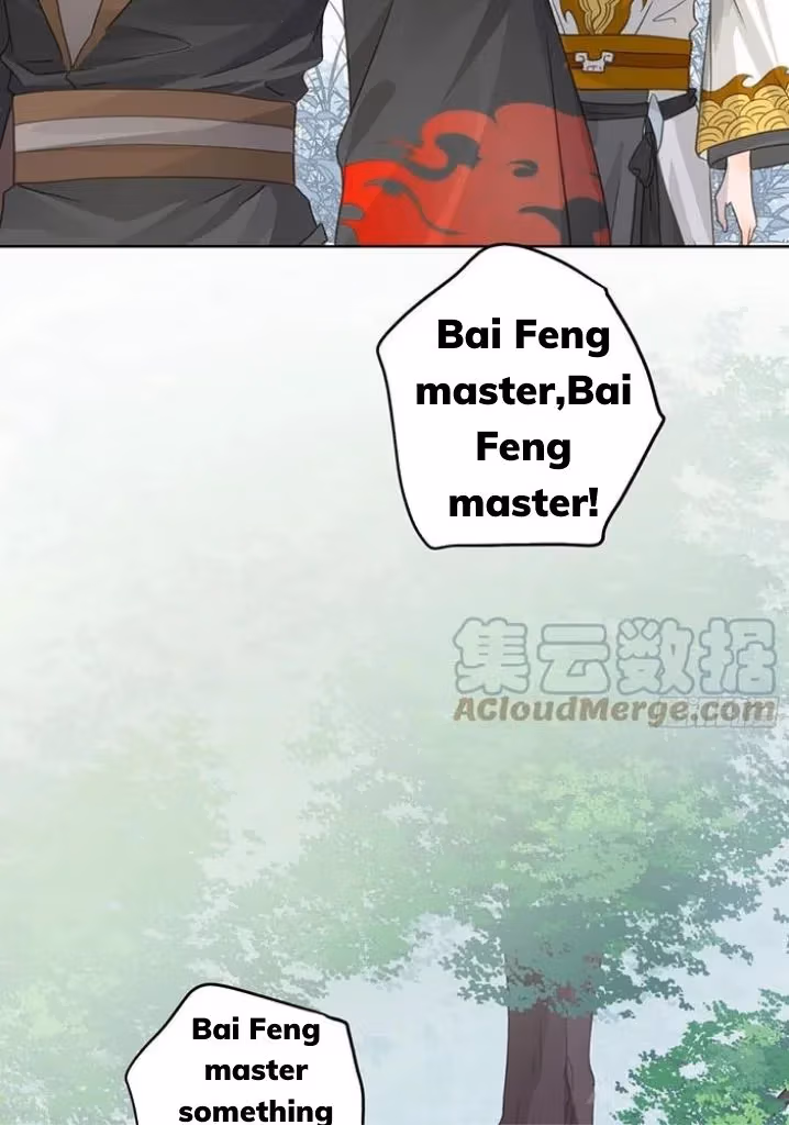 Read The Lord Has Hidden Intentions chapter 47 image 13 on Lezhin