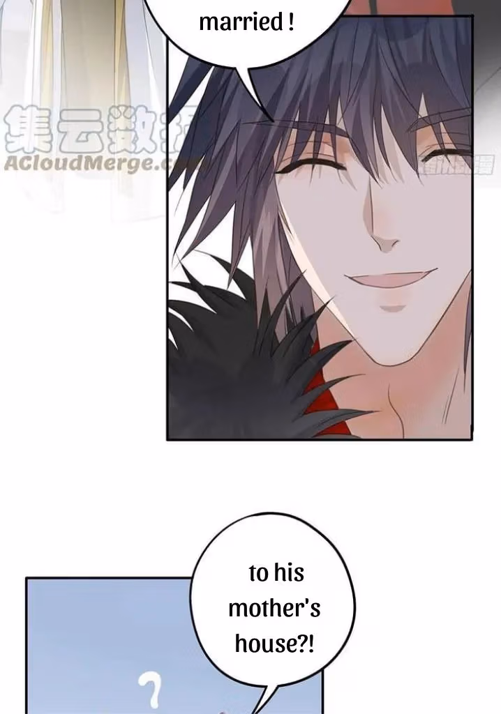Read The Lord Has Hidden Intentions chapter 47 image 29 on Lezhin