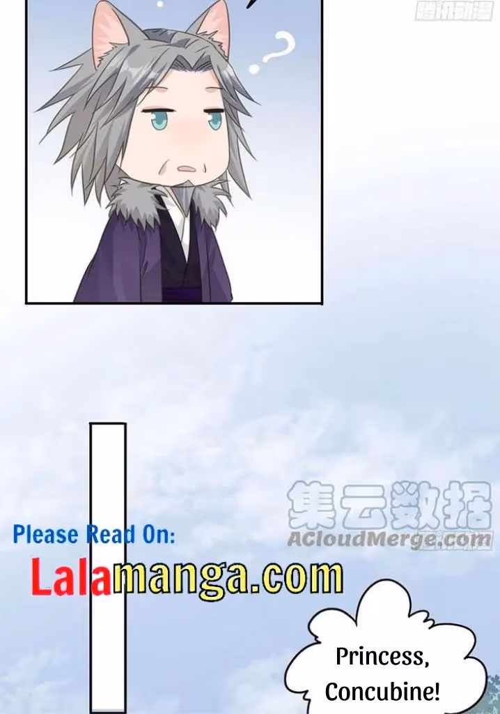 Read The Lord Has Hidden Intentions chapter 47 image 30 on Lezhin