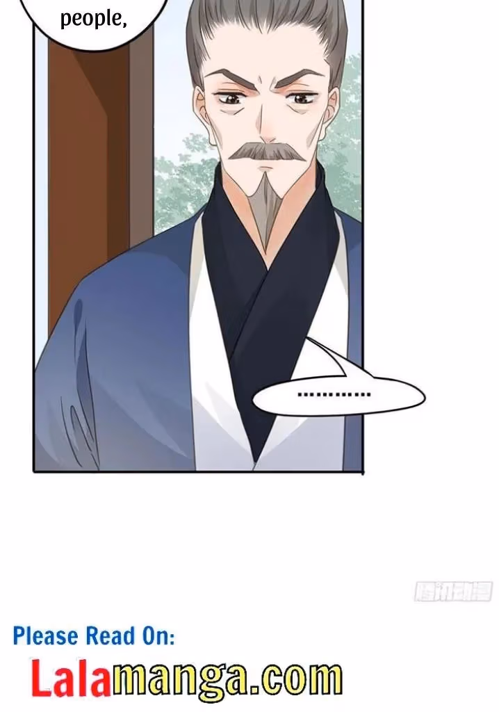 Read The Lord Has Hidden Intentions chapter 47 image 34 on Lezhin