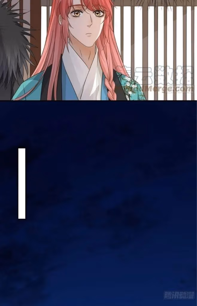 Read The Lord Has Hidden Intentions chapter 49 image 12 on Lezhin
