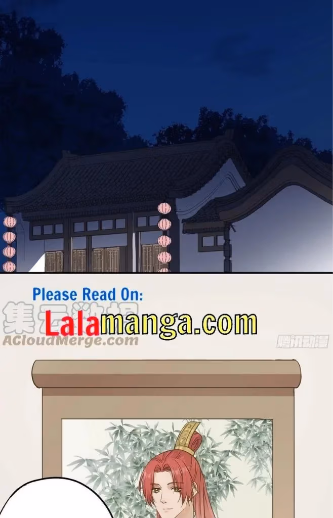 Read The Lord Has Hidden Intentions chapter 49 image 13 on Lezhin