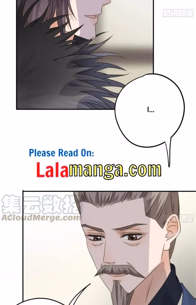 Read The Lord Has Hidden Intentions chapter 49 image 20 on Lezhin