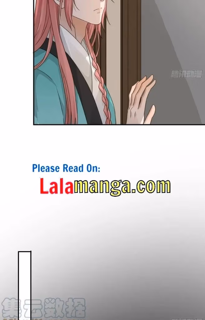 Read The Lord Has Hidden Intentions chapter 49 image 24 on Lezhin