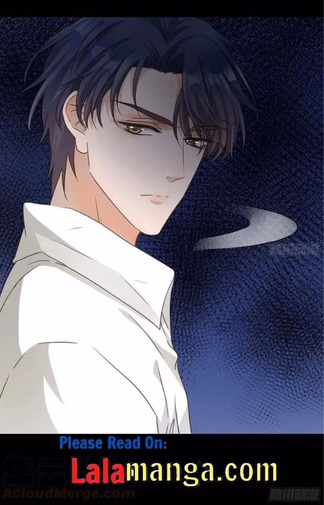 Read The Lord Has Hidden Intentions chapter 49 image 28 on Lezhin