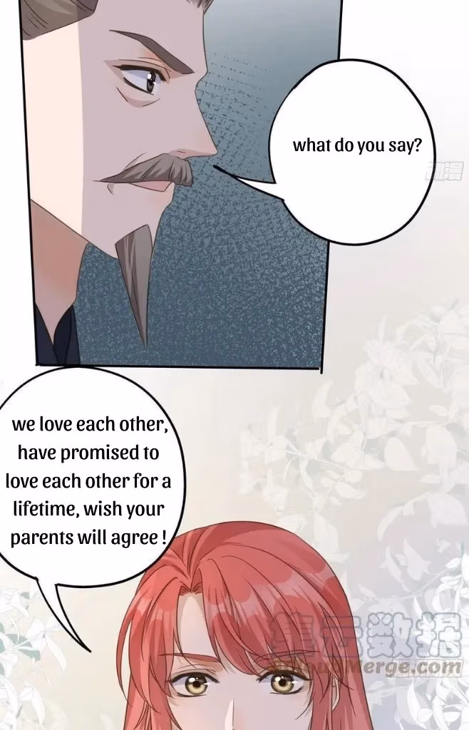 Read The Lord Has Hidden Intentions chapter 49 image 6 on Lezhin