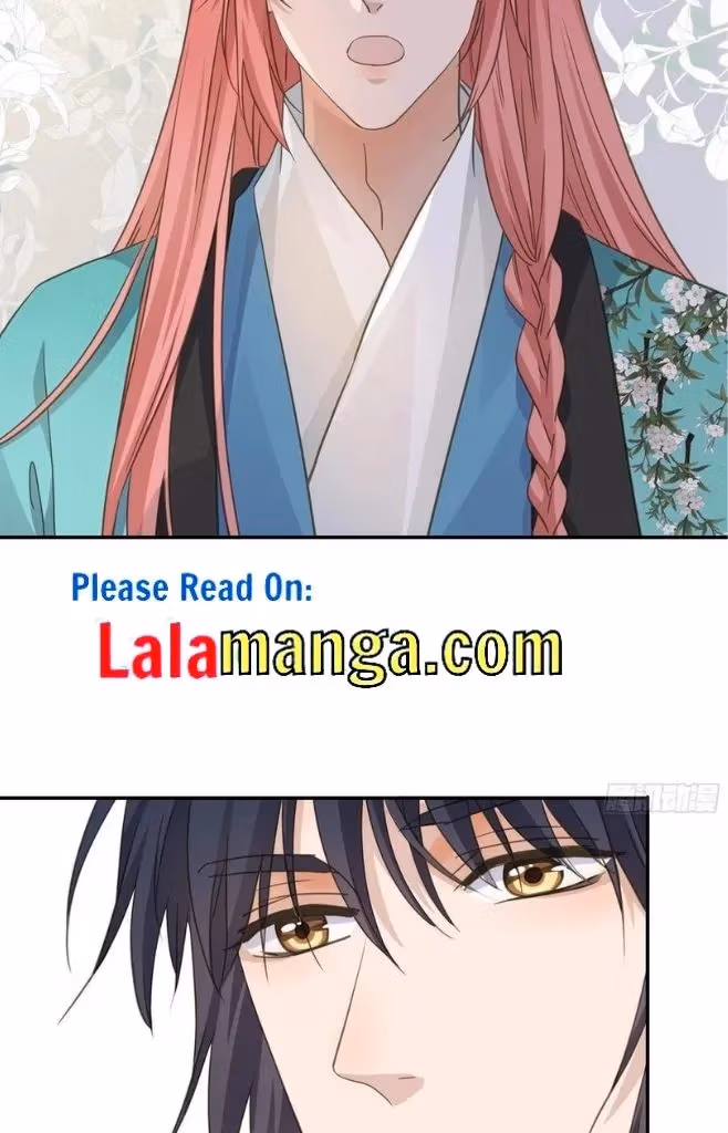Read The Lord Has Hidden Intentions chapter 49 image 7 on Lezhin