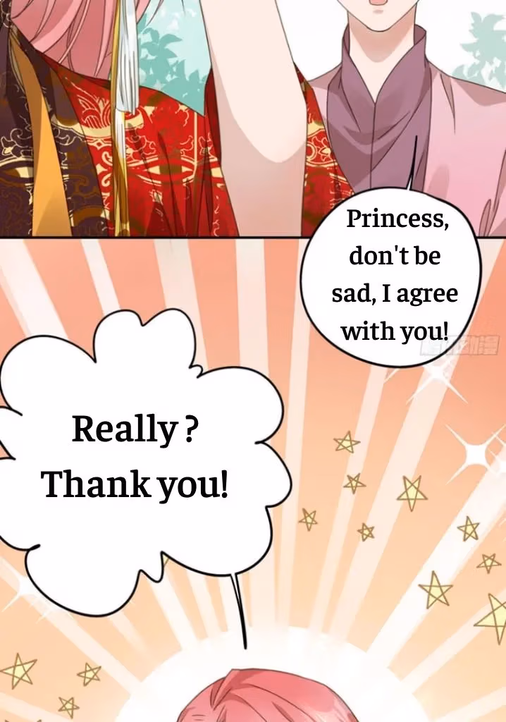 Read The Lord Has Hidden Intentions chapter 5 image 13 on Lezhin