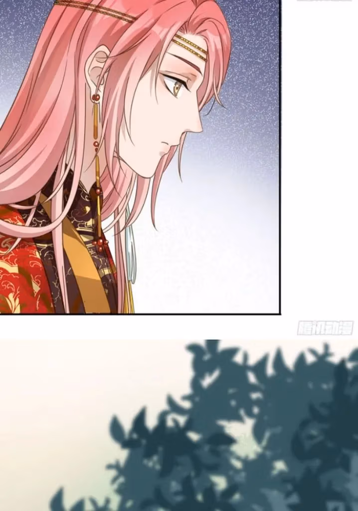 Read The Lord Has Hidden Intentions chapter 5 image 19 on Lezhin