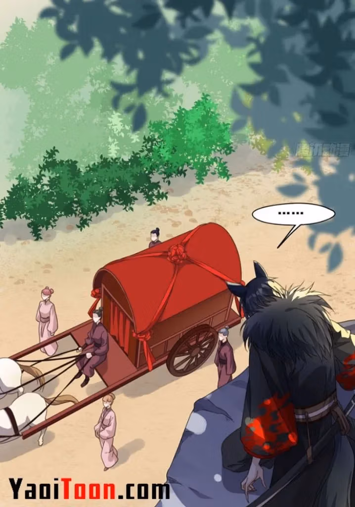 Read The Lord Has Hidden Intentions chapter 5 image 20 on Lezhin