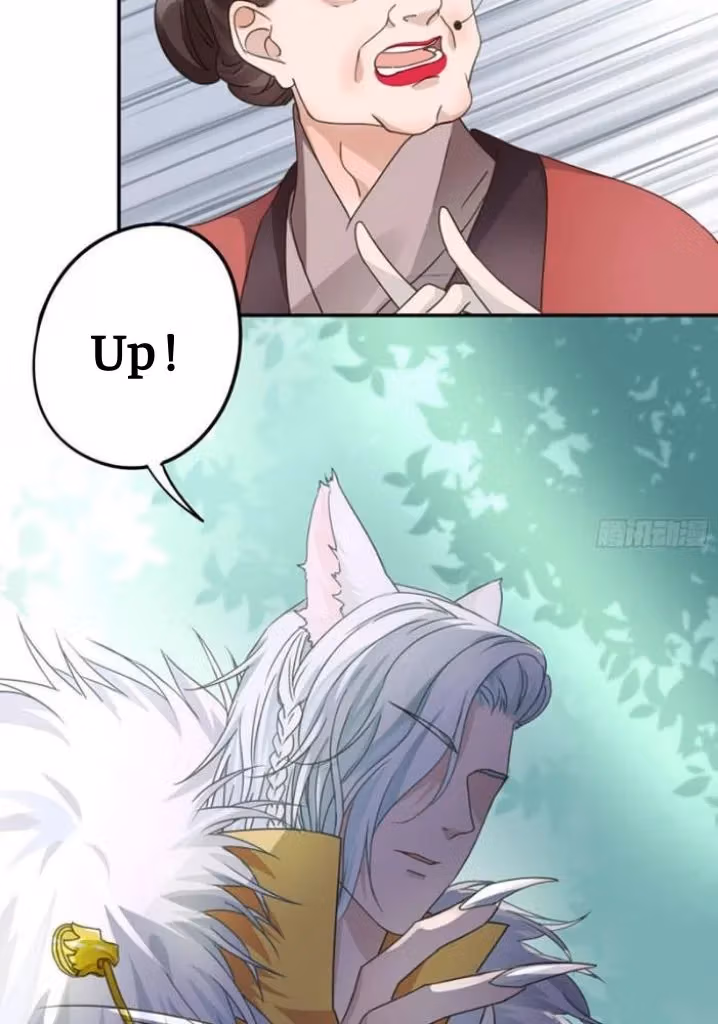 Read The Lord Has Hidden Intentions chapter 5 image 26 on Lezhin