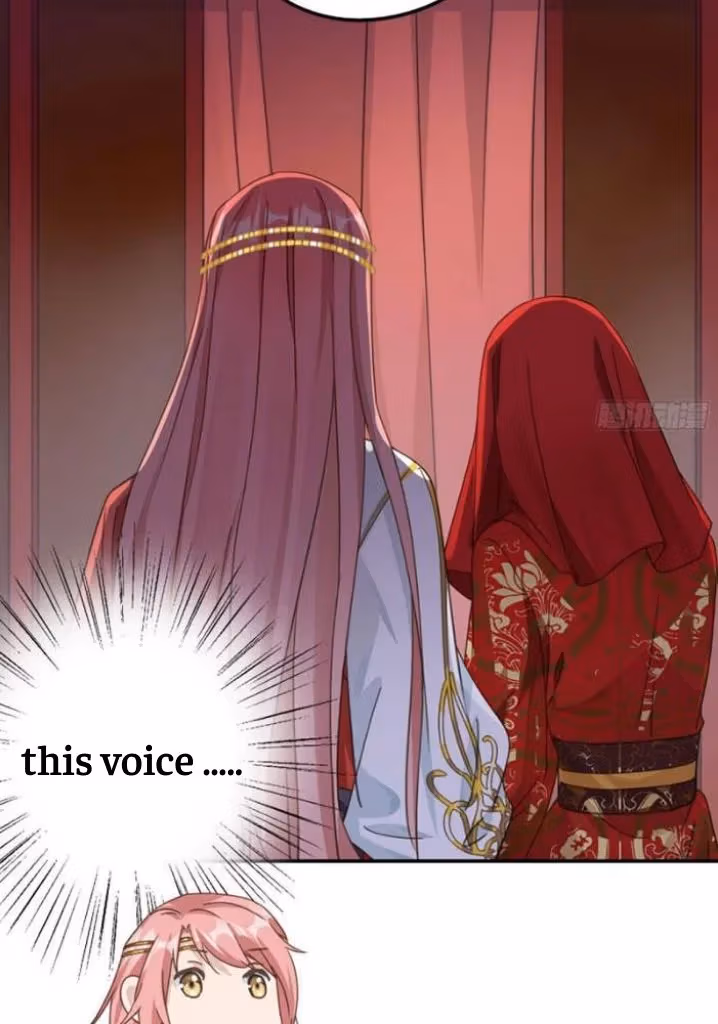 Read The Lord Has Hidden Intentions chapter 5 image 35 on Lezhin