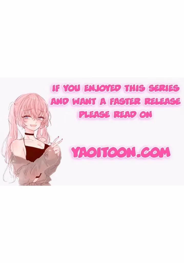 Read The Lord Has Hidden Intentions chapter 5 image 37 on Lezhin
