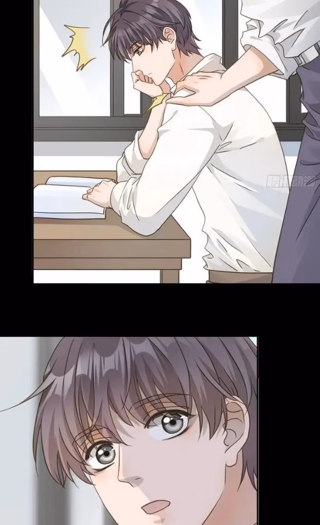Read The Lord Has Hidden Intentions chapter 50 image 4 on Lezhin