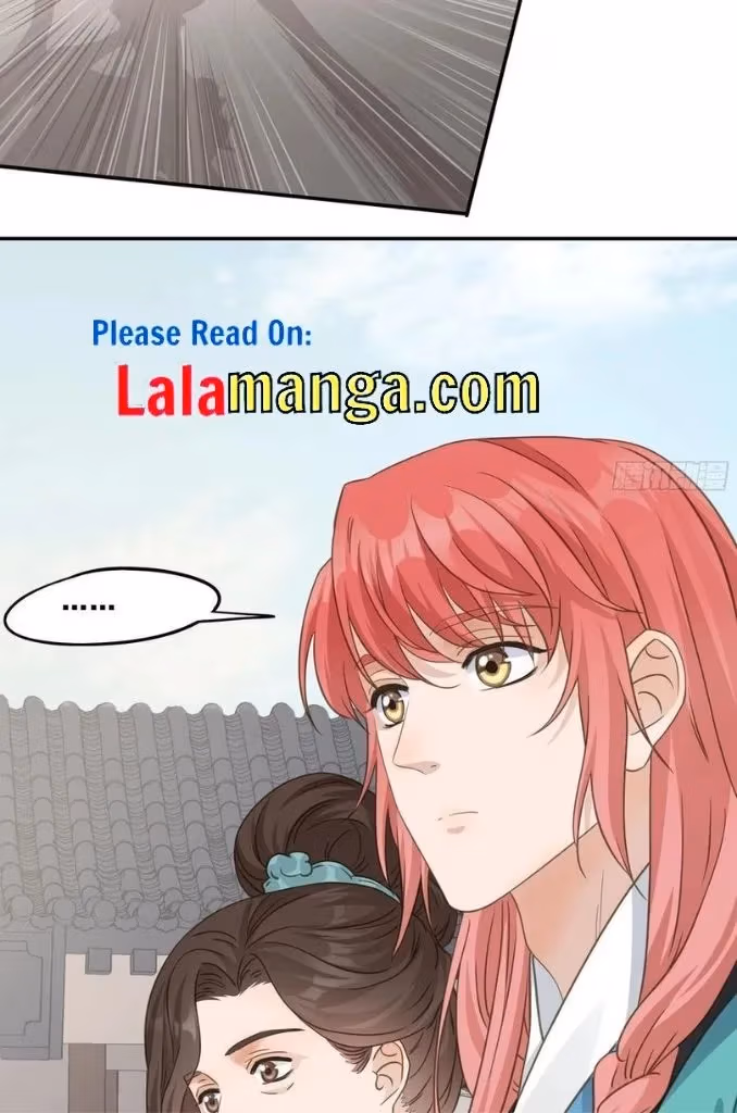 Read The Lord Has Hidden Intentions chapter 51 image 17 on Lezhin