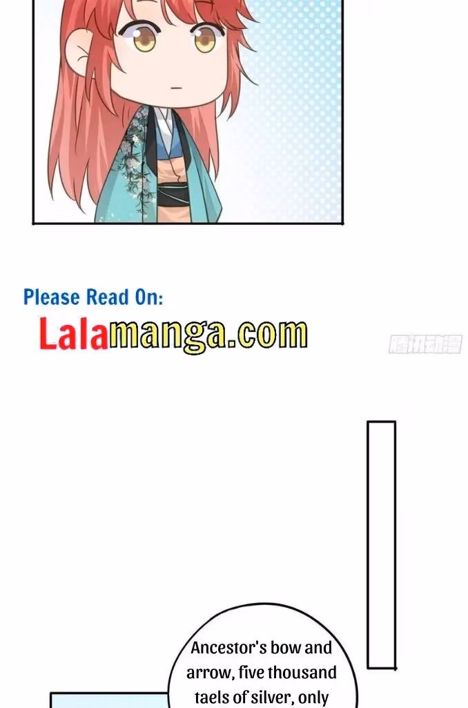 Read The Lord Has Hidden Intentions chapter 51 image 21 on Lezhin