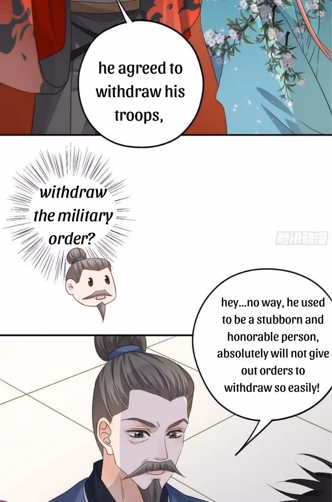 Read The Lord Has Hidden Intentions chapter 51 image 8 on Lezhin