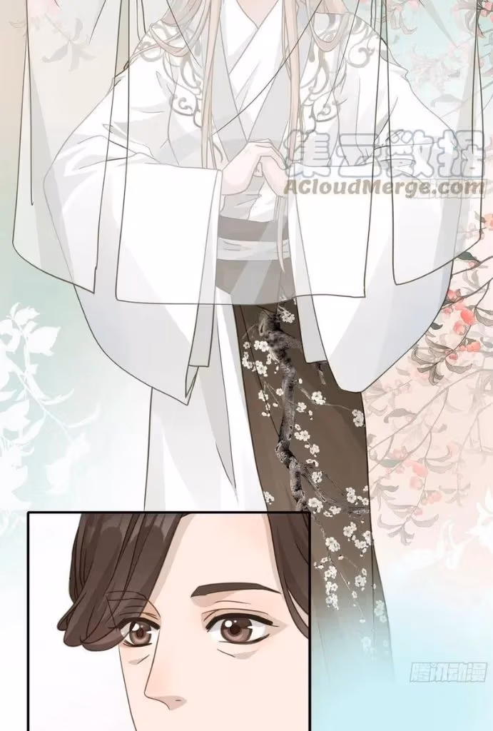Read The Lord Has Hidden Intentions chapter 52 image 10 on Lezhin