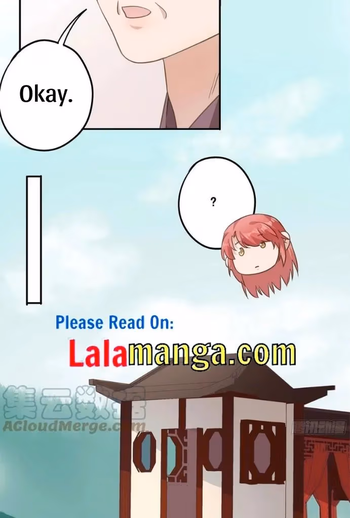 Read The Lord Has Hidden Intentions chapter 52 image 11 on Lezhin