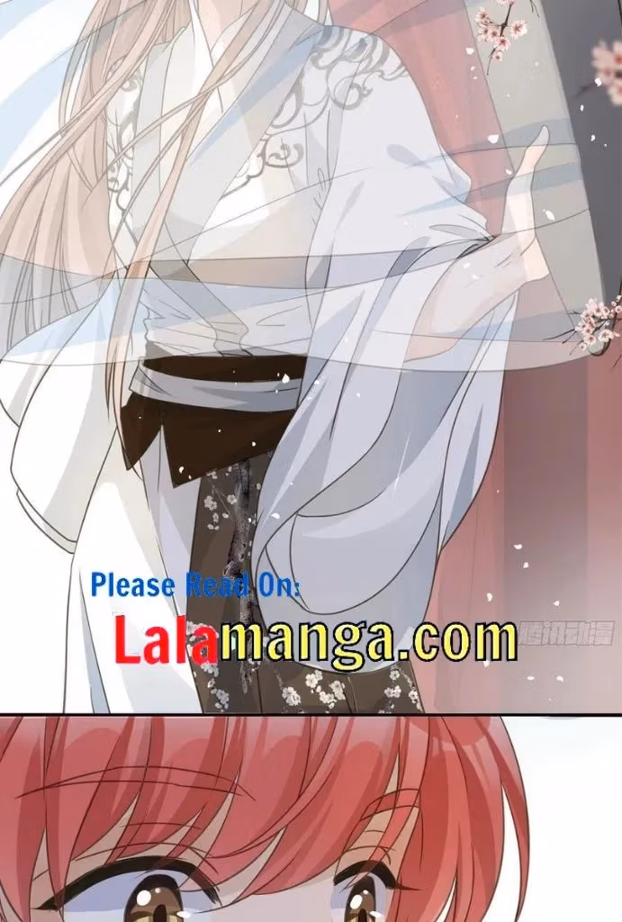 Read The Lord Has Hidden Intentions chapter 52 image 15 on Lezhin