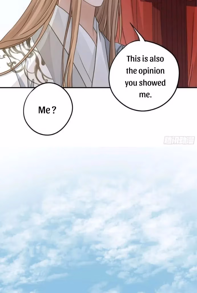 Read The Lord Has Hidden Intentions chapter 52 image 20 on Lezhin