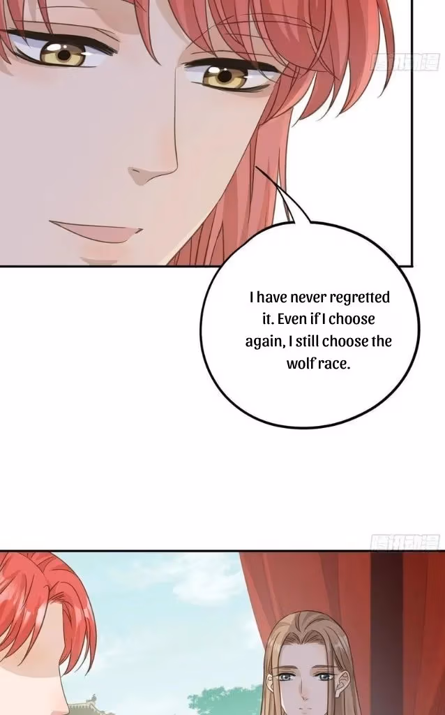 Read The Lord Has Hidden Intentions chapter 53 image 14 on Lezhin