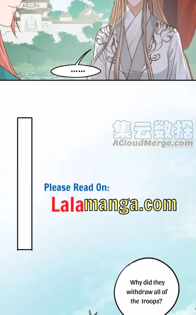 Read The Lord Has Hidden Intentions chapter 53 image 15 on Lezhin