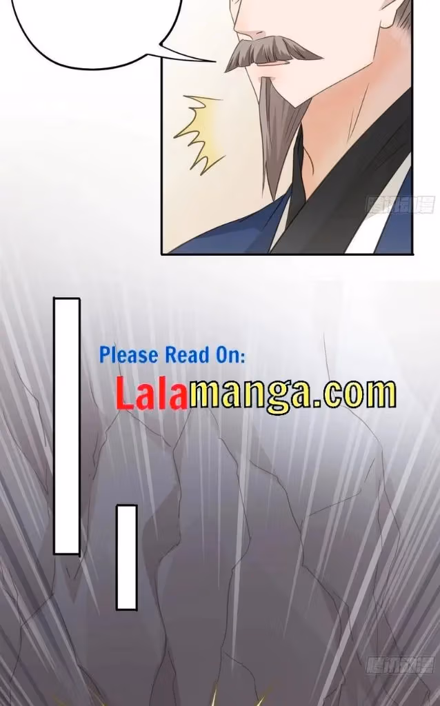 Read The Lord Has Hidden Intentions chapter 53 image 27 on Lezhin