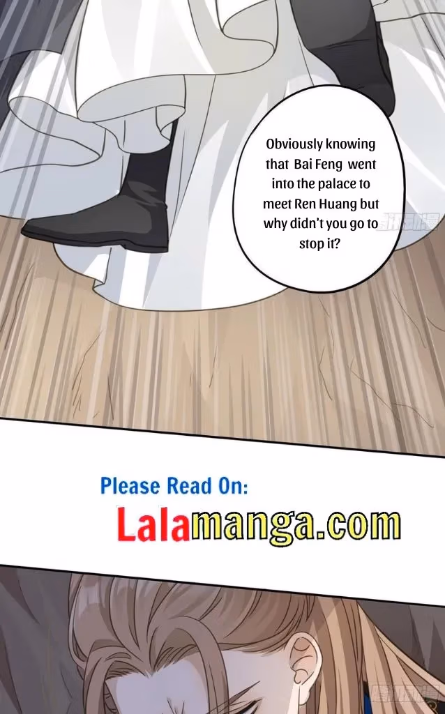 Read The Lord Has Hidden Intentions chapter 53 image 29 on Lezhin