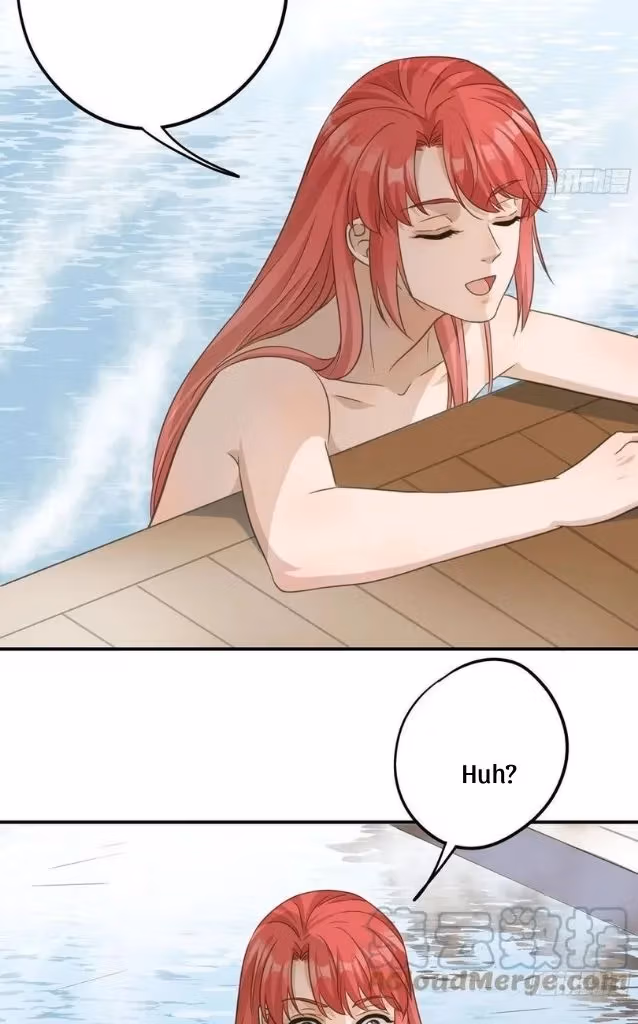 Read The Lord Has Hidden Intentions chapter 53 image 4 on Lezhin