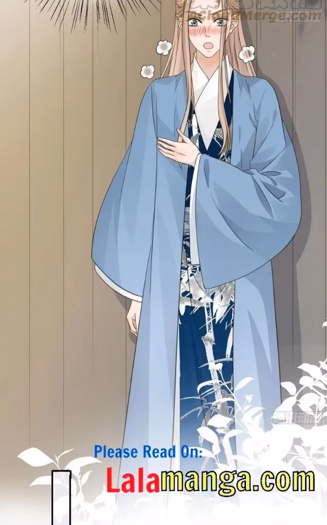 Read The Lord Has Hidden Intentions chapter 53 image 9 on Lezhin