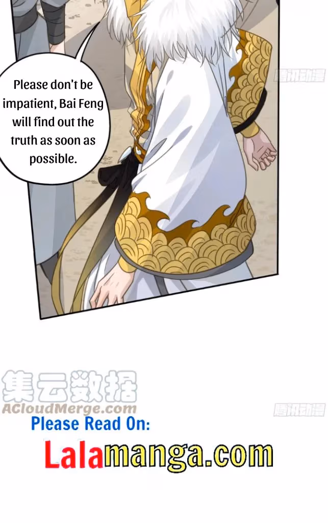 Read The Lord Has Hidden Intentions chapter 54 image 10 on Lezhin