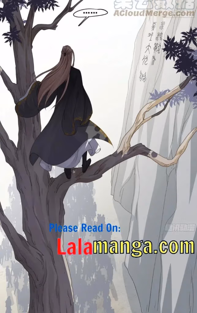 Read The Lord Has Hidden Intentions chapter 54 image 12 on Lezhin